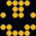 202.65.22.208