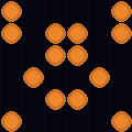 202.65.22.210