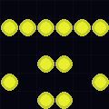 202.65.22.216