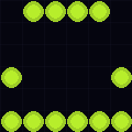 202.65.22.218