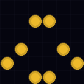 202.65.22.219