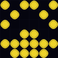 202.65.22.220