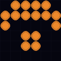 202.65.22.224