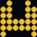 202.65.22.228