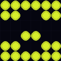 202.65.22.229