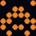202.65.22.23