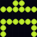 202.65.22.230