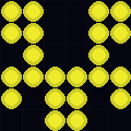 202.65.22.236