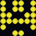 202.65.22.238