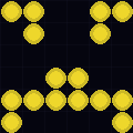 202.65.22.239