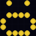 202.65.22.24