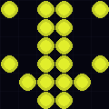 202.65.22.247