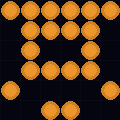 202.65.22.248