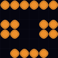 202.65.22.253
