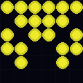202.65.22.255