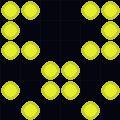 202.65.22.32