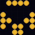 202.65.22.36