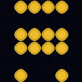 202.65.22.45