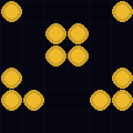 202.65.22.50