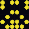 202.65.22.53