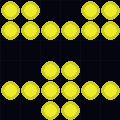202.65.22.56