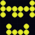 202.65.22.71