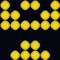 202.65.22.80