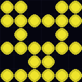 202.65.22.91