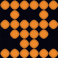 202.65.22.99
