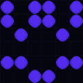 202.65.231.100