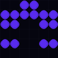202.65.231.102