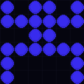 202.65.231.103