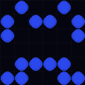 202.65.231.104