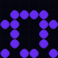 202.65.231.112