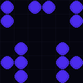 202.65.231.115