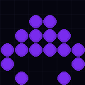 202.65.231.118