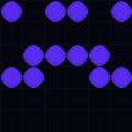 202.65.231.119