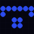 202.65.231.120