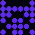 202.65.231.121