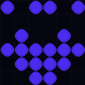 202.65.231.123