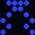 202.65.231.124