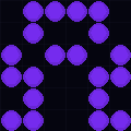 202.65.231.125