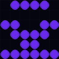 202.65.231.126