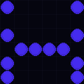 202.65.231.13