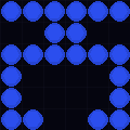 202.65.231.134