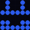 202.65.231.138