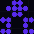 202.65.231.139