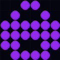202.65.231.142