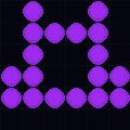 202.65.231.146