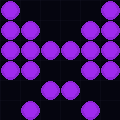 202.65.231.148